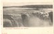 CPA Canada - Les Chutes Chaudières Près Québec - Cataratas De Montmorency