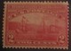 Estados - Unidos: Año. 1909 ( Celebración - Henry  Hudson ) Dent. 12 - Unused Stamps
