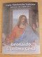 Delcampe - SCV 210-213 Chip Phonecard, Leonardo L'ultinma Cena,set Of 4, Mint In Folder - Vatican