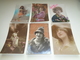 Beau Lot De 60 Cartes Postales De Fantaisie Femmes Femme   Mooi Lot Van 60 Postkaarten Fantasie Vrouwen Vrouw - 60 Scans - 5 - 99 Cartes