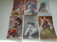 Delcampe - Beau Lot De 60 Cartes Postales De Fantaisie Femmes Femme   Mooi Lot Van 60 Postkaarten Fantasie Vrouwen Vrouw - 60 Scans - 5 - 99 Cartes