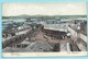 1282 - GIBRALTAR - THE MARKET - 1905 - Monde