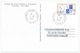 Delcampe - TAAF - 5 X Entier Postal Amiral Max Douguet - Obli St Martin, Dumont D'Urville, Alfred Faure, Port Aux Français Et Neuf - Postal Stationery