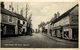 BEXHILL, HIGH STREET. Reino Unido // U.K. - Sonstige & Ohne Zuordnung