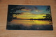 3119-         CANADA, N.B., NEWCASTLE, MIRAMICHI RIVER SUNSET - Altri & Non Classificati