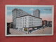 Peabody Motel Memphis Tennessee > Ref 3935 - Memphis