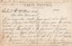 Delcampe - Lot 16 Cpa Cartes Patriotiques Guerre 1914 1918 Correspondance Militaire Soldat Anglais Poilus Fiancée Fiancé - Patriotiques