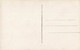 Delcampe - Lot 16 Cpa Cartes Patriotiques Guerre 1914 1918 Correspondance Militaire Soldat Anglais Poilus Fiancée Fiancé - Patriotiques