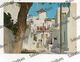 (open - 2 Scan) MYCONOS MICONO - Greece Grecia - Storia Postale - Grecia