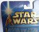 Figurine STAR WARS 2002 BLISTER ATTACK OF THE CLONE  JANGO FETT Evasion De Kamino (3)  Blister EU - Episodio II