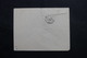 PORTUGAL - Enveloppe à Entête De Lisbonne Pour La France En 1899, Affranchissement Plaisant - L 56132 - Covers & Documents