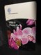 GRENADA US  $10,- CHIPCARD SMARTCARD ORCHID /FLORAL SERIES    Fine Used Card  **514 ** - Granada