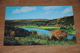 3123-           CANADA, N.S., CAPE BRETON, THE MARGAREE RIVER - Cape Breton