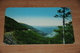 3124-           CANADA, N.S., CAPE BRETON, JUMPING BROOK VALLEY......... - Cape Breton