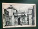 MARSALA (TRAPANI) PORTA GARIBALDI   1954 - Marsala