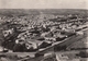 RP: Saint Giles , France , 30-40s ; Air View - Saint-Gilles