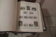 Delcampe - France 1862 -1989  Album Yt  69 Scans - Collections (en Albums)