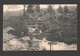 Francorchamps - Ruisseau De Hockai - 1906 - Animation - Stavelot