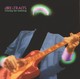 DIRE STRAITS - Money For Nothing - CD - Rock