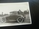 Delcampe - 8 PHOTOS AUTOMOBILES CAR VOITURE ANCIENNE SUR ROUTE DE SART EN FAGNE NAMUR  WALLONIE FAMILLE BELGIQUE ANNÉES 1930 - Auto's