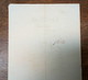 Delcampe - Vintage Passport From Austro-Hungary 1852 - German-Hungary Form With Description Of Person - Documents Historiques