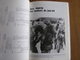 Delcampe - SAINTE MERE EGLISE Les Paras Du 6 Juin Heimdal Guerre 40 45 Débarquement Normandie US Army 82 è Aéroportée Parachutiste - Oorlog 1939-45