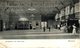 Bognor Railway Station, Interior. Reino Unido // U.K. - Bognor Regis