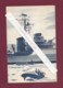 180320B - MILITARIA MARINE NATIONALE Livret Choisir Votre Spécialité Illustration RENLUC Bateau Surcouf - Schiffe
