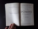 Pompei Par Maiuri, 1964, 182 Pages - Autres & Non Classés