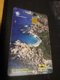 BRITSCH VIRGIN ISLANDS  US $ 10,--  CHIP CARD  Bvi National Parks  **518** - Isole Vergini