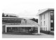 FAVERGES - Collège Jean Lachenal - Faverges