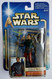 STAR WARS 2002 BLISTER EU FIGURINE STAR WARS CAPITAIN TYPHO - Episodio II