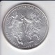 MONEDA DE PLATA DE PORTUGAL DE 1000 ESCUDOS DEL AÑO 1997 - DANÇA PAULITEIROS (SILVER-ARGENT) - Portugal