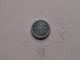 1907 - 5 Cent (912) > ( Uncleaned Coin / For Grade, Please See Photo ) ! - 5 Centavos