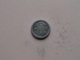 1907 - 5 Cent (912) > ( Uncleaned Coin / For Grade, Please See Photo ) ! - 5 Cent