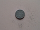 1907 - 5 Cent (912) > ( Uncleaned Coin / For Grade, Please See Photo ) ! - 5 Cent