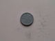 1907 - 5 Cent (912) > ( Uncleaned Coin / For Grade, Please See Photo ) ! - 5 Centavos