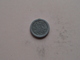 1908 - 5 Cent (913) > ( Uncleaned Coin / For Grade, Please See Photo ) ! - 5 Cent