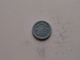 1908 - 5 Cent (913) > ( Uncleaned Coin / For Grade, Please See Photo ) ! - 5 Cent