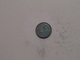 1906 - 10 Cent (888) > ( Uncleaned Coin / For Grade, Please See Photo ) ! - 10 Cent