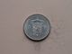 1939 - 1 Gulden (828) > ( Uncleaned Coin / For Grade, Please See Photo ) Silver / Silver / Argent ! - 1 Gulden