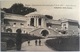V 72653 Roma - Esposizione Internazionale Di Belle Arti - Vigna Cartoni - Padiglione Della Russia - Exhibitions