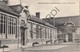 Postkaart-Carte Postale WALSHOUTEM Ecole Comunale   (B430) - Landen