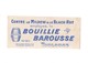 Contre Le Mildew Et Le Black-Rot Employez La Bouillie BAROUSSE  Toulouse - Landbouw