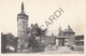 Postkaart-Carte Postale SINT PIETERS RODE - Kasteel Horst (B332) - Holsbeek