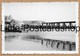 Foto Beeringen Zerstörte Brücke über Den Albert Kanal Kanaal 2. WK Pi. Btl. 50 - Guerre 1939-45