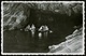 Lac Souterrain St. Leonard  -  Ansichtskarte Ca. 1960    (12599) - Saint-Léonard