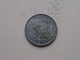 1953 > 2 1/2 Shilling ( KM 51 ) > ( Uncleaned Coin / For Grade, Please See Photo ) Silver / Silver / Argent ! - South Africa