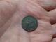 1882 > One Cent / Indian Head () > ( Uncleaned Coin / For Grade, Please See Photo ) ! - 1859-1909: Indian Head