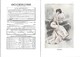 Catalogue PYGMALION - Nouveautés - Vêtements Femmes - Illustrations De MISTI - 1900-1940